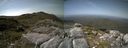 ./images/calvert/buxton1/20150705/buxton120150705_123003M.jpg