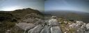 ./images/calvert/buxton1/20150705/buxton120150705_124004M.jpg