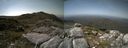 ./images/calvert/buxton1/20150705/buxton120150705_132002M.jpg