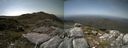 ./images/calvert/buxton1/20150705/buxton120150705_132503M.jpg
