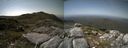 ./images/calvert/buxton1/20150705/buxton120150705_133004M.jpg