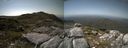 ./images/calvert/buxton1/20150705/buxton120150705_135003M.jpg