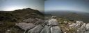 ./images/calvert/buxton1/20150705/buxton120150705_135503M.jpg
