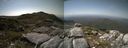 ./images/calvert/buxton1/20150705/buxton120150705_141503M.jpg