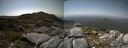 ./images/calvert/buxton1/20150705/buxton120150705_143004M.jpg