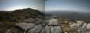 ./images/calvert/buxton1/20150705/buxton120150705_143503M.jpg