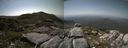 ./images/calvert/buxton1/20150705/buxton120150705_144003M.jpg
