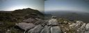 ./images/calvert/buxton1/20150705/buxton120150705_144502M.jpg