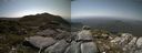 ./images/calvert/buxton1/20150705/buxton120150705_145503M.jpg