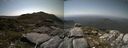 ./images/calvert/buxton1/20150705/buxton120150705_150004M.jpg