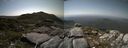 ./images/calvert/buxton1/20150705/buxton120150705_150503M.jpg