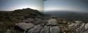 ./images/calvert/buxton1/20150705/buxton120150705_155504M.jpg