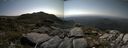 ./images/calvert/buxton1/20150705/buxton120150705_162502M.jpg