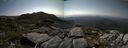 ./images/calvert/buxton1/20150705/buxton120150705_163004M.jpg