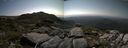 ./images/calvert/buxton1/20150705/buxton120150705_164004M.jpg