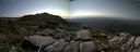 ./images/calvert/buxton1/20150705/buxton120150705_165003M.jpg