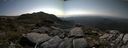 ./images/calvert/buxton1/20150705/buxton120150705_170003M.jpg