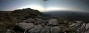 ./images/calvert/buxton1/20150705/buxton120150705_170503M.jpg