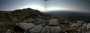 ./images/calvert/buxton1/20150705/buxton120150705_171004M.jpg