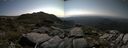 ./images/calvert/buxton1/20150705/buxton120150705_171503M.jpg