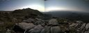 ./images/calvert/buxton1/20150705/buxton120150705_172504M.jpg