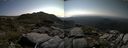 ./images/calvert/buxton1/20150705/buxton120150705_173004M.jpg