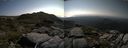 ./images/calvert/buxton1/20150705/buxton120150705_174002M.jpg