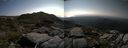 ./images/calvert/buxton1/20150705/buxton120150705_174503M.jpg