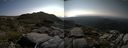 ./images/calvert/buxton1/20150705/buxton120150705_175502M.jpg