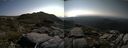 ./images/calvert/buxton1/20150705/buxton120150705_180004M.jpg