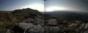 ./images/calvert/buxton1/20150705/buxton120150705_180504M.jpg