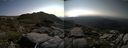 ./images/calvert/buxton1/20150705/buxton120150705_181003M.jpg