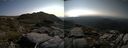 ./images/calvert/buxton1/20150705/buxton120150705_181504M.jpg
