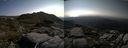 ./images/calvert/buxton1/20150705/buxton120150705_182004M.jpg