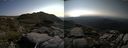 ./images/calvert/buxton1/20150705/buxton120150705_182503M.jpg