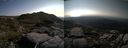 ./images/calvert/buxton1/20150705/buxton120150705_183004M.jpg