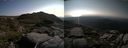 ./images/calvert/buxton1/20150705/buxton120150705_183504M.jpg