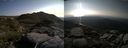 ./images/calvert/buxton1/20150705/buxton120150705_185504M.jpg