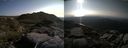 ./images/calvert/buxton1/20150705/buxton120150705_190004M.jpg