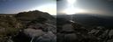 ./images/calvert/buxton1/20150705/buxton120150705_190503M.jpg