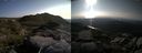 ./images/calvert/buxton1/20150705/buxton120150705_191502M.jpg