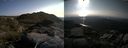 ./images/calvert/buxton1/20150705/buxton120150705_193003M.jpg