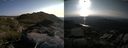 ./images/calvert/buxton1/20150705/buxton120150705_194004M.jpg