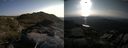 ./images/calvert/buxton1/20150705/buxton120150705_195003M.jpg