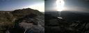 ./images/calvert/buxton1/20150705/buxton120150705_195503M.jpg