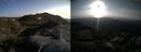 ./images/calvert/buxton1/20150705/buxton120150705_202004M.jpg