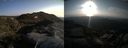 ./images/calvert/buxton1/20150705/buxton120150705_202504M.jpg