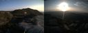 ./images/calvert/buxton1/20150705/buxton120150705_205002M.jpg