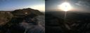 ./images/calvert/buxton1/20150705/buxton120150705_205502M.jpg