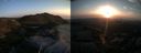 ./images/calvert/buxton1/20150705/buxton120150705_212504M.jpg